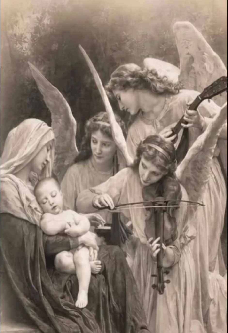 @AGRUPACION DE ESPOSAS CRISTIANAS