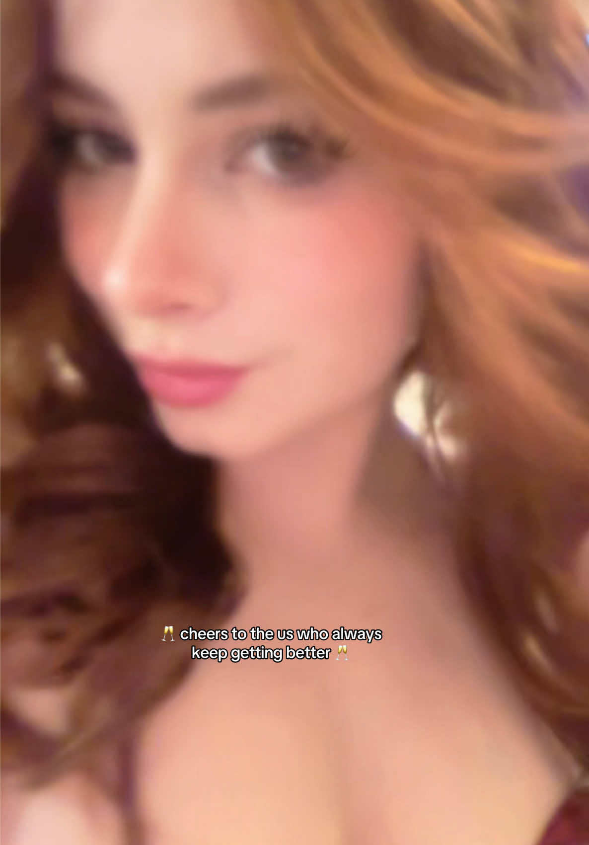 @Felicia Agatha