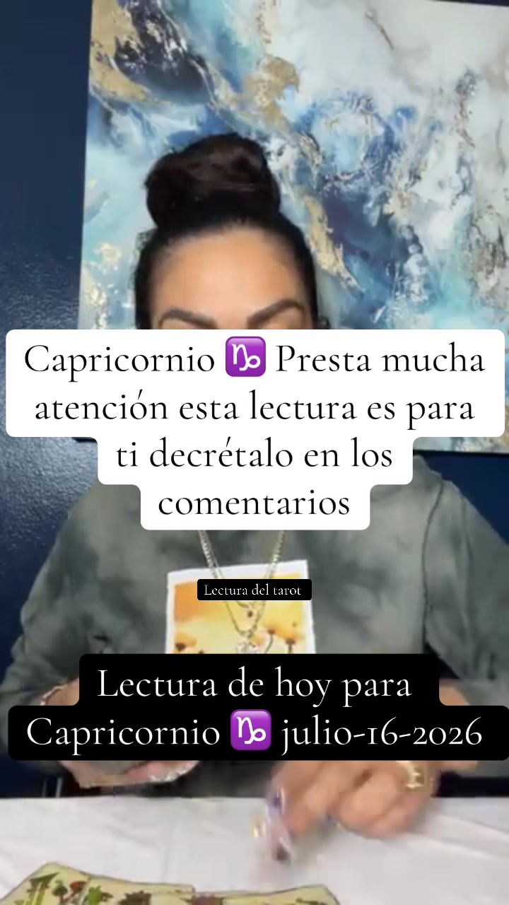 @Elisa vibez