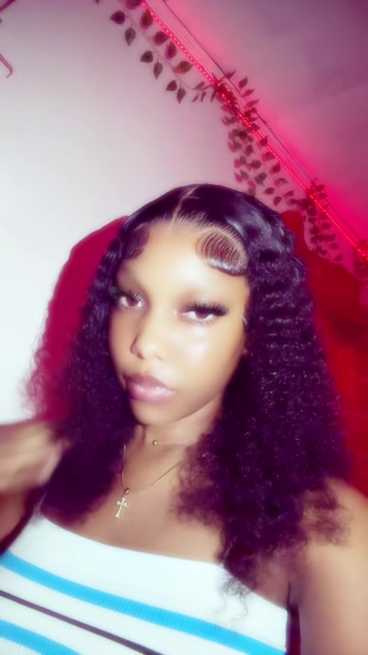 @𝕵𝖔𝖏𝖔🧸🐾