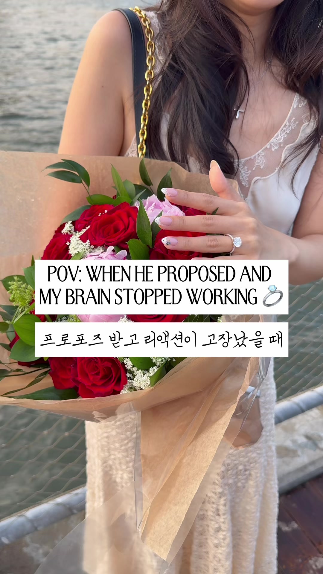 @YEAJI 예지