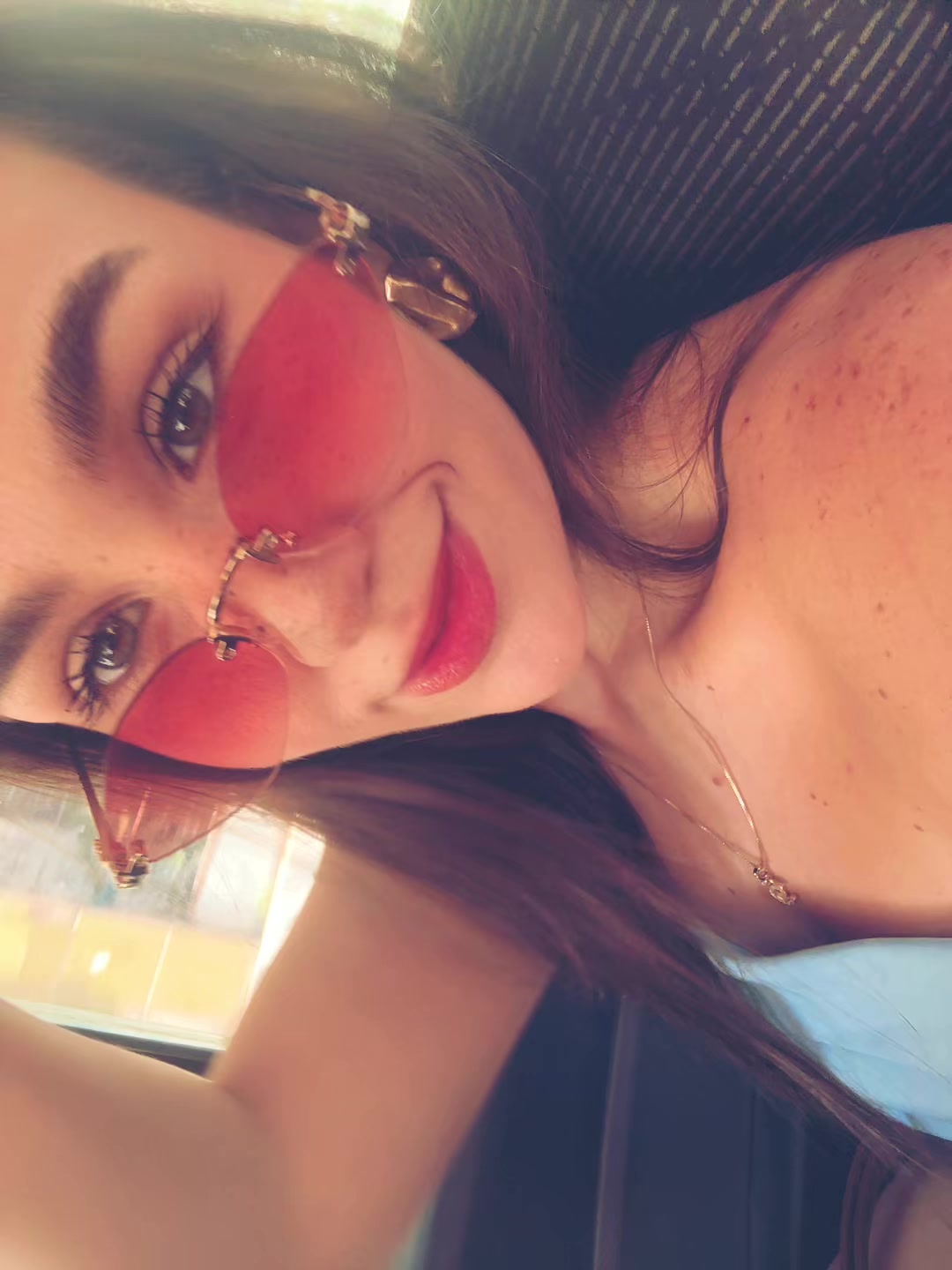 @arrudamadu