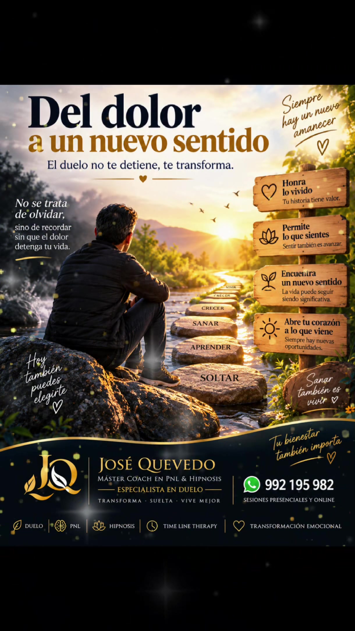 @José A. Quevedo Navarro