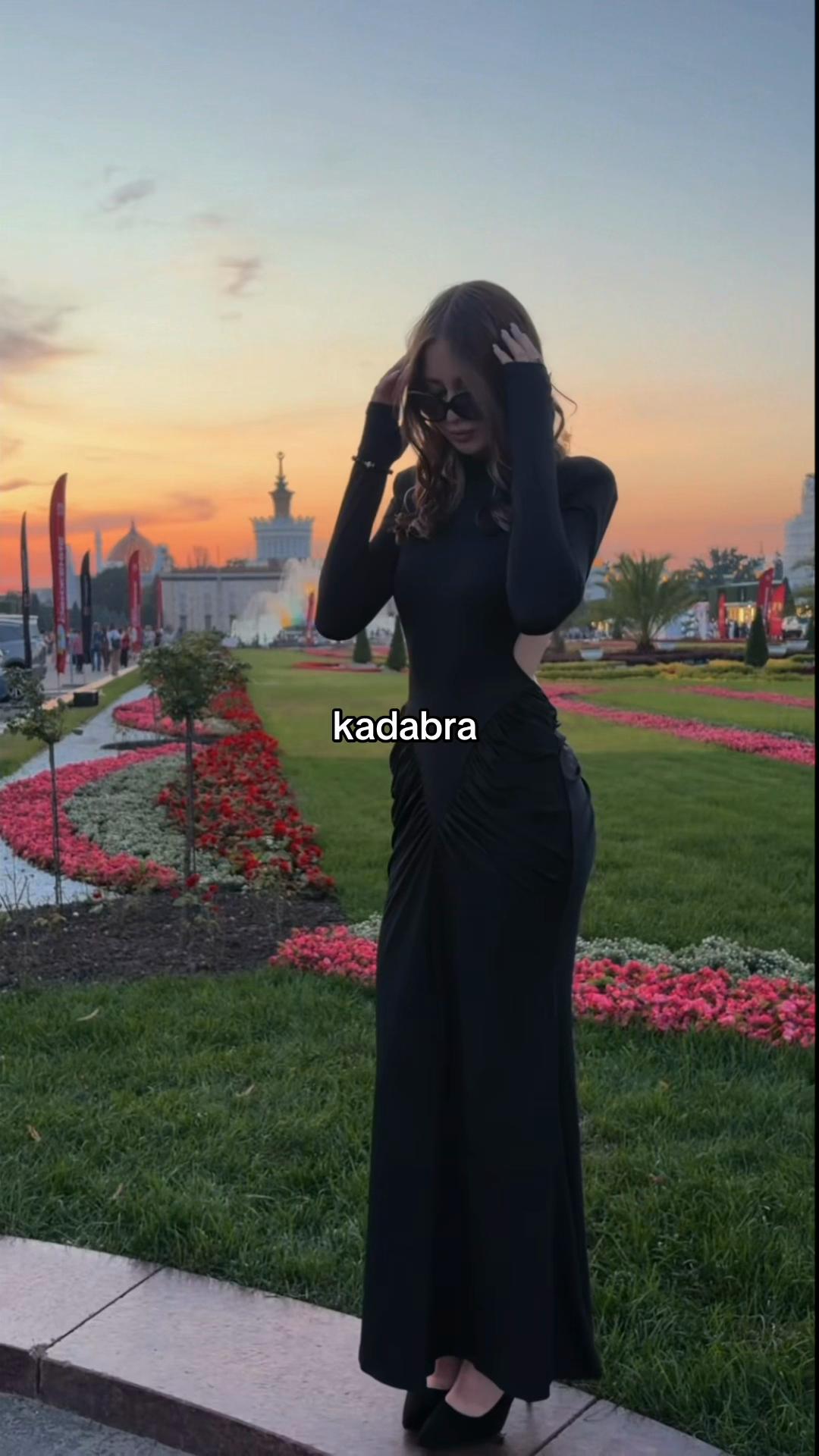 @Ариадна🇦🇲