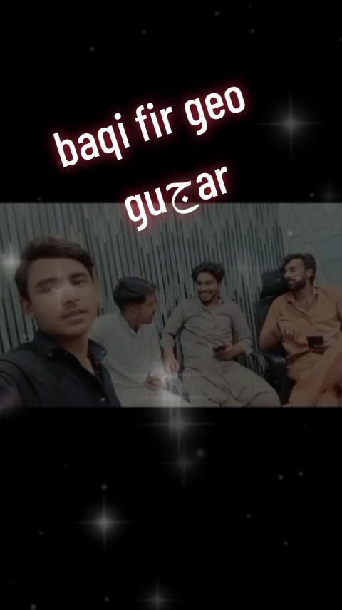 @👉Nazakat⚡Bhai 👈