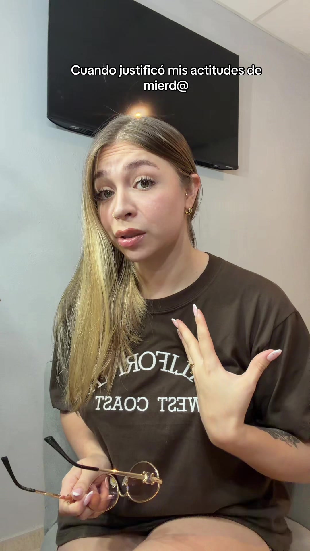@DahianaBernal
