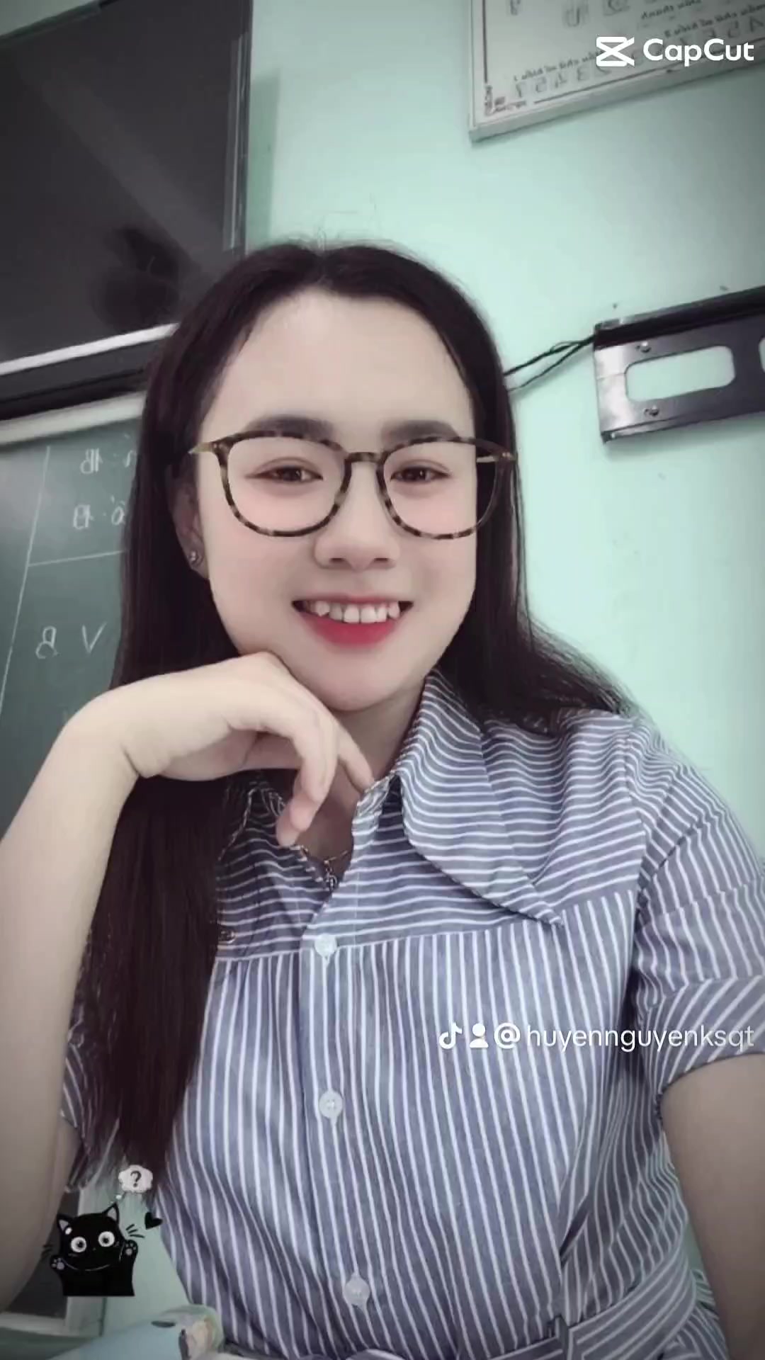 @Huyền Nguyễn 99