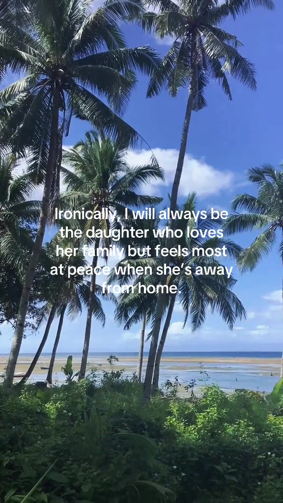 @its.me_kierah7