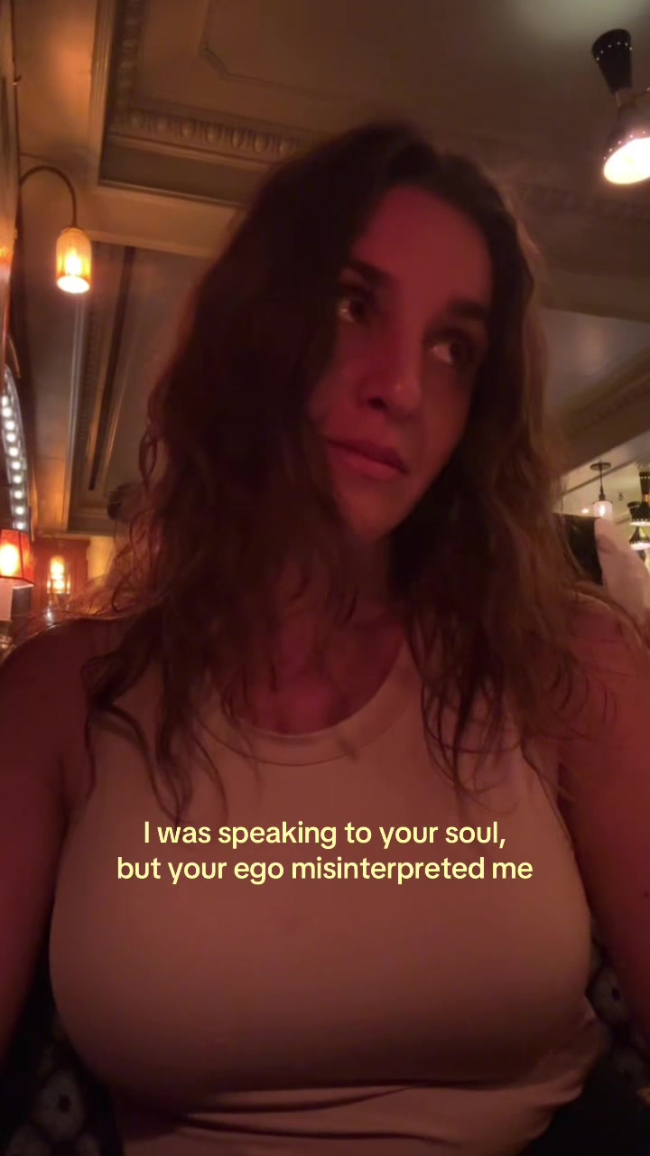 @Samantha Sulliman