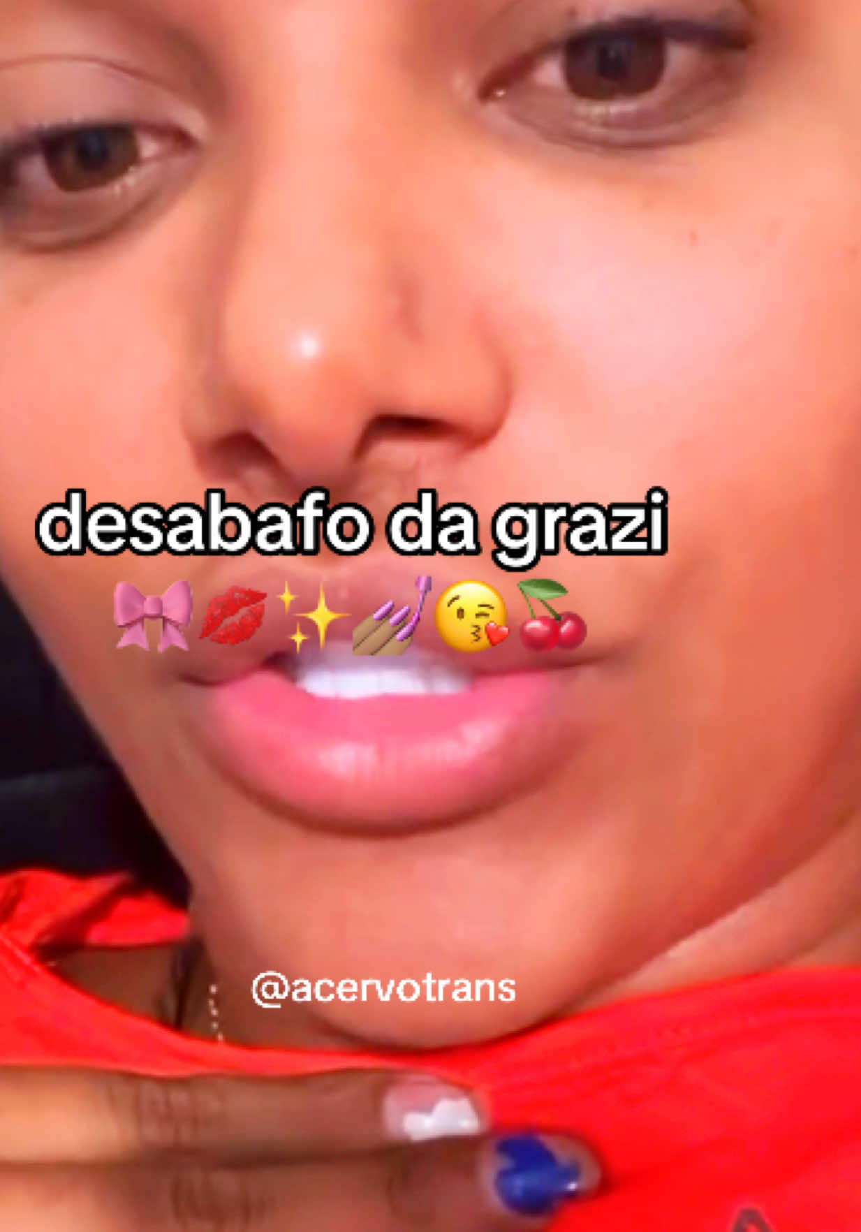 @acervotrans
