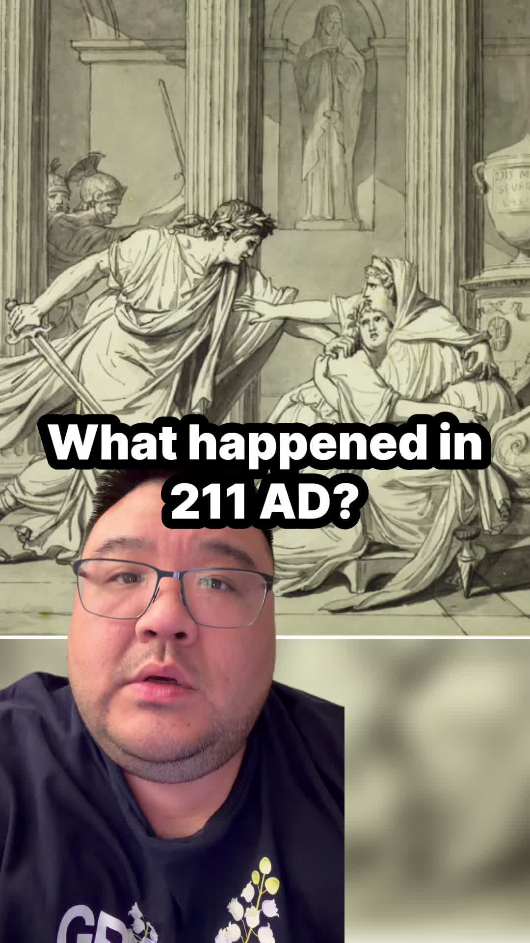 @didyouknowhistory89