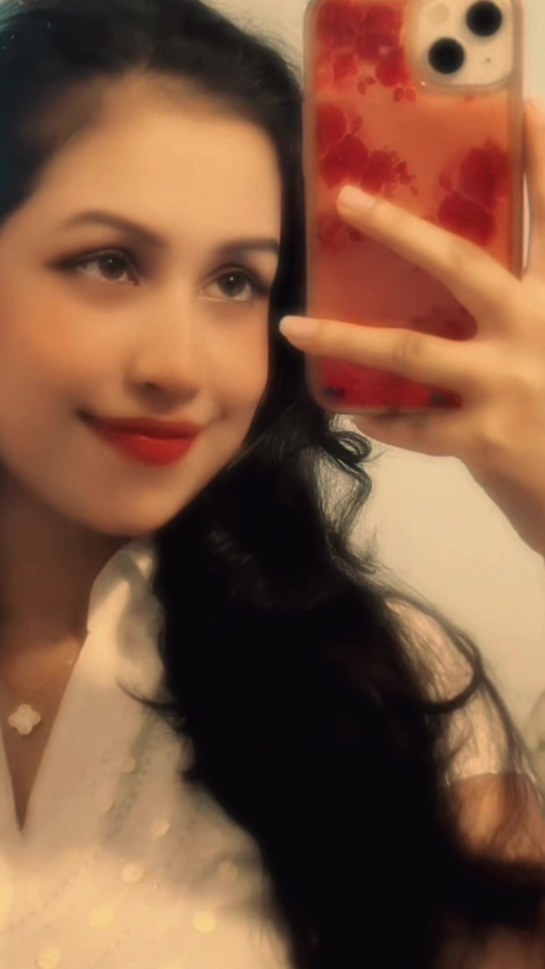 @๐๐๐ฏ๐ข๐ข๐ข๐ข๐ข๐ข๐ก๐_แฅซแญก