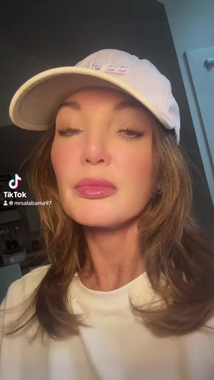 @mrsalabama97