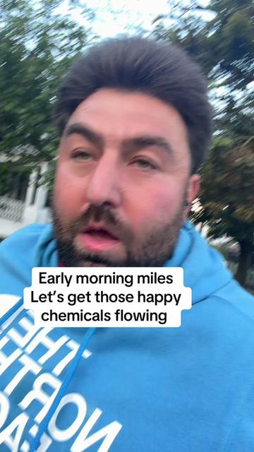 @savageray13691369