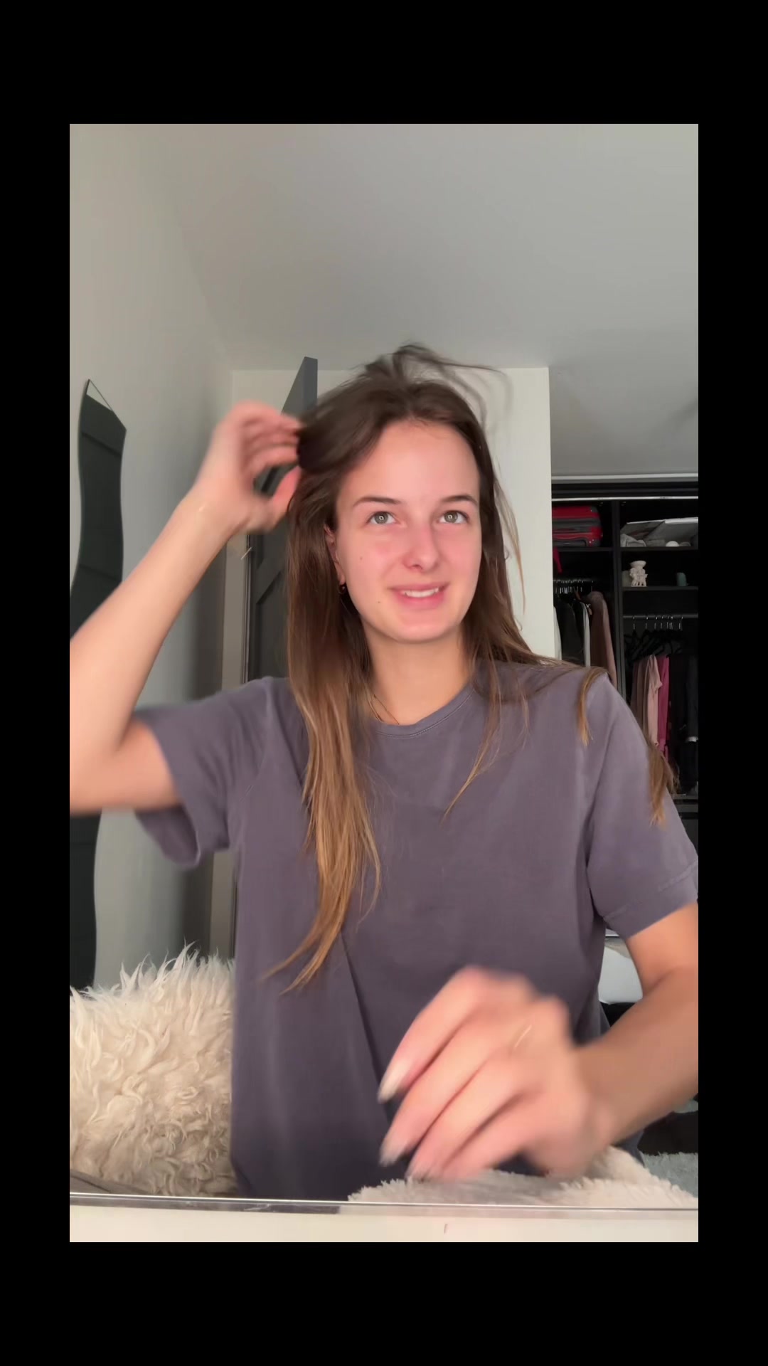 @thaysa