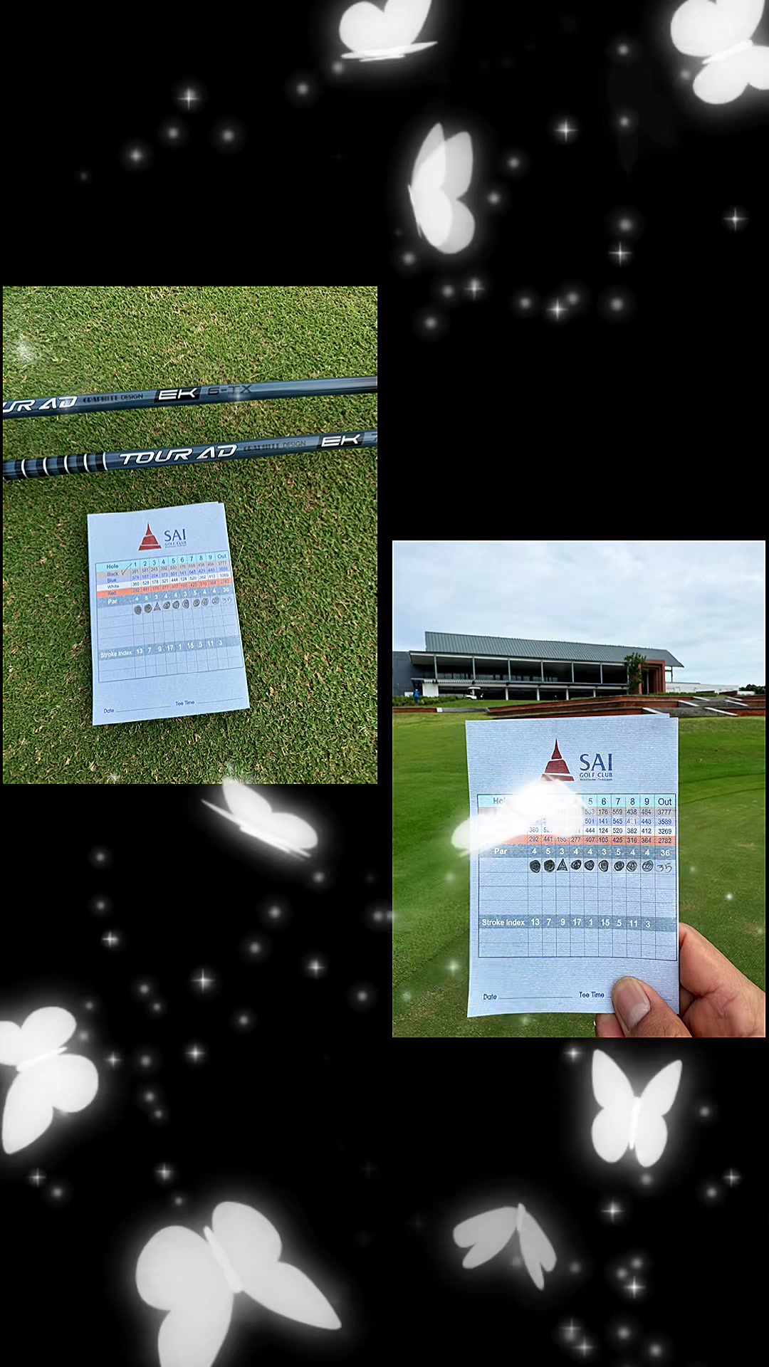 @Tsquaregolf
