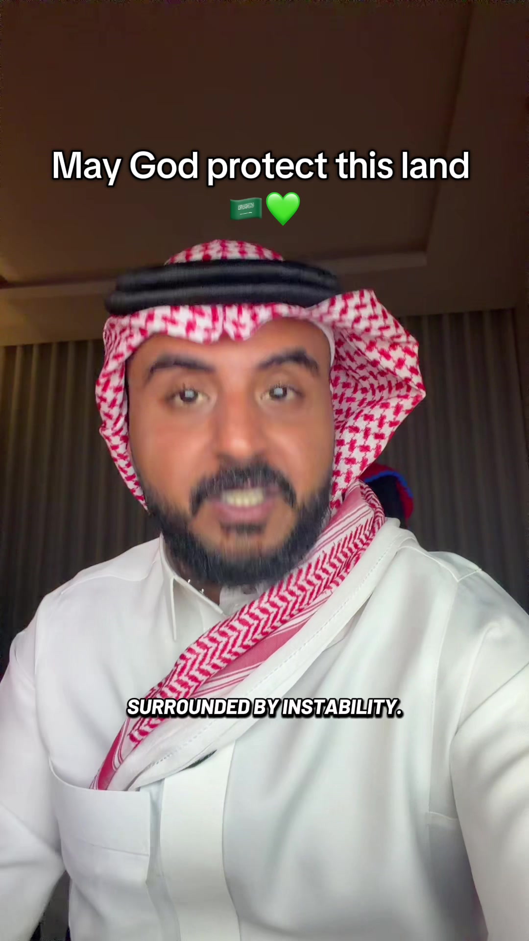 @Senan 🇸🇦