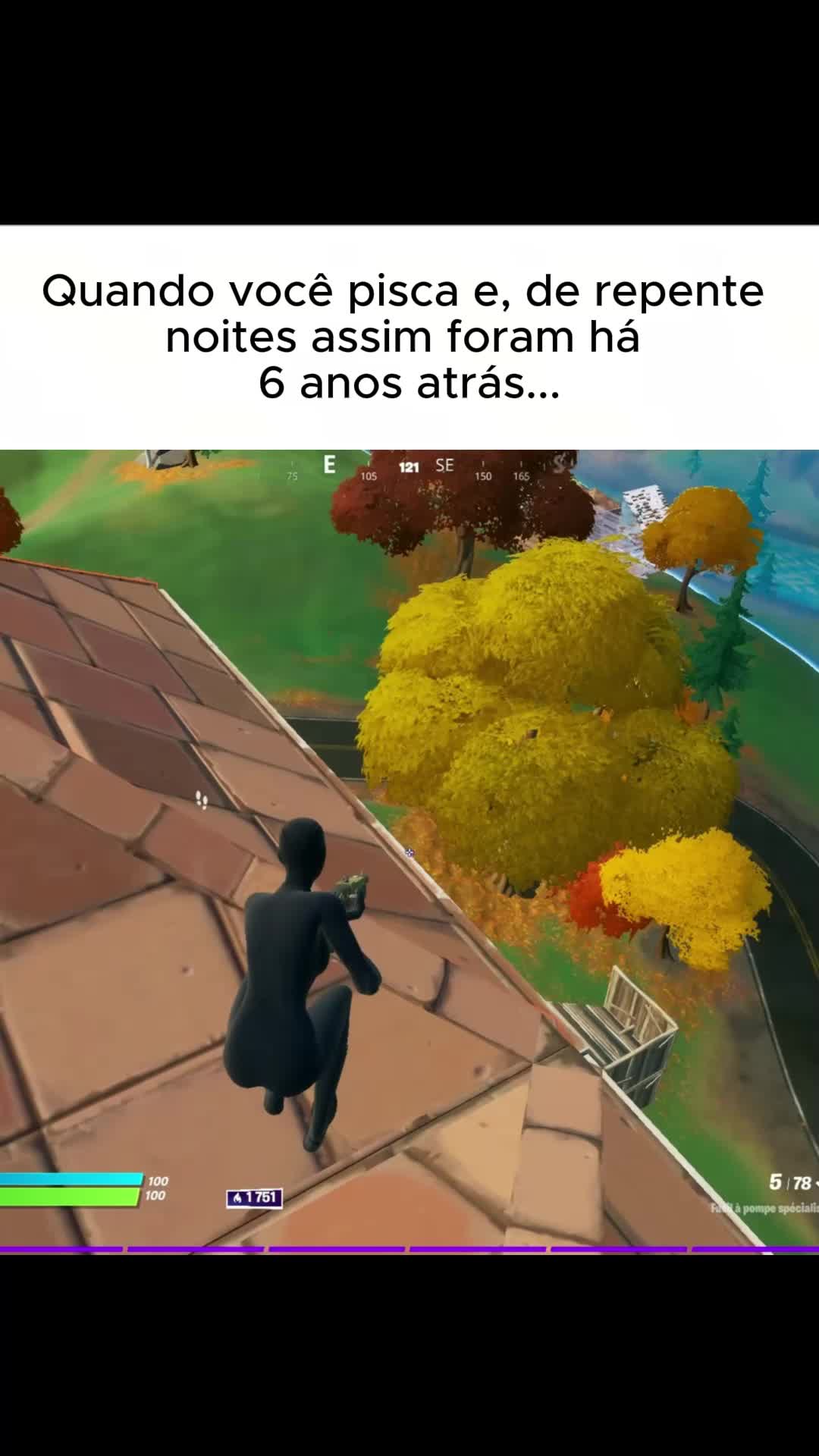 @APOIE GUIQ #ad