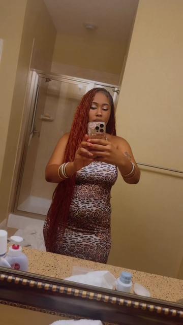 @Mz_Japris👑