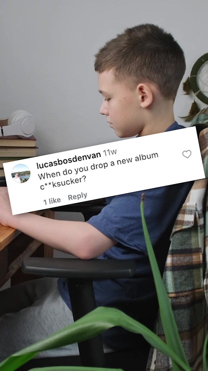 @Wheeler Walker Jr.