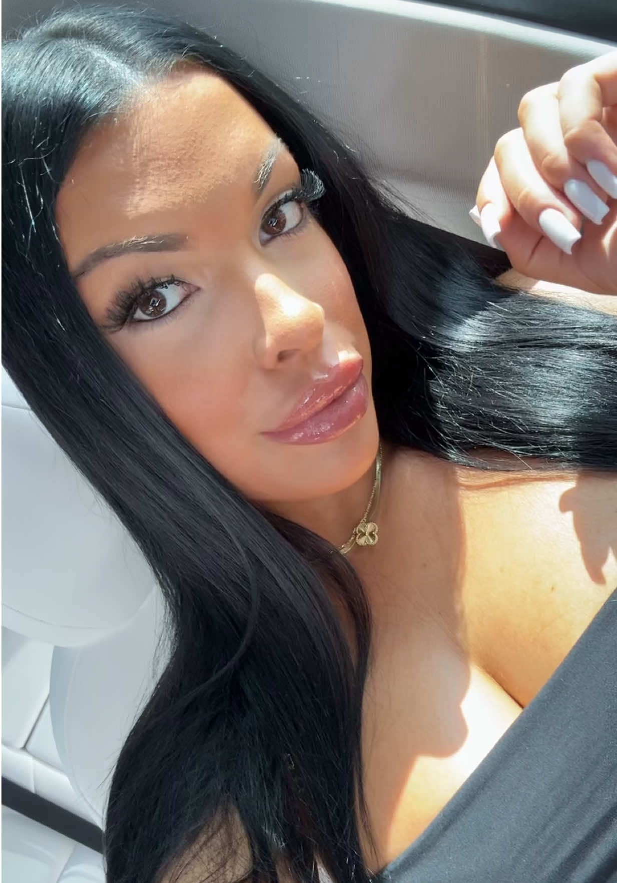 @jelenaracicxo