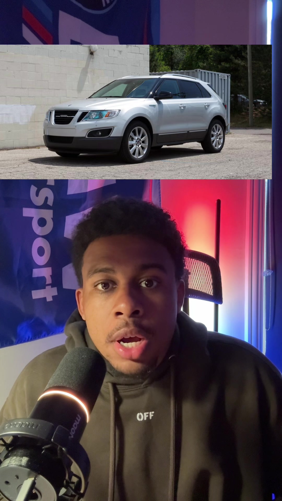 @Teddy