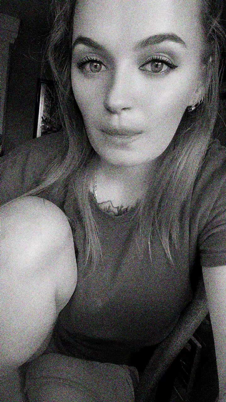 @_ankoo_31