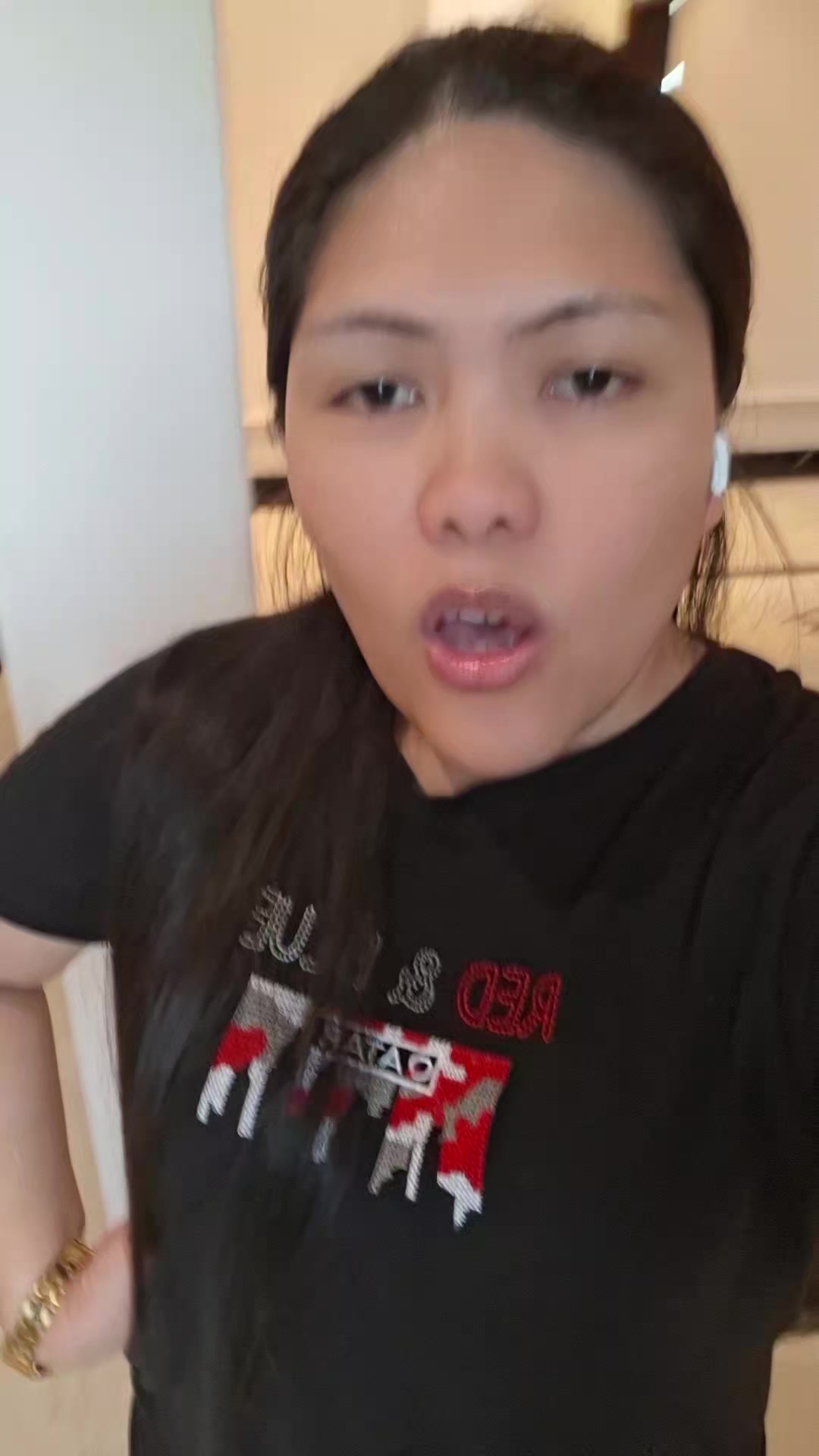 @Zhianne210725