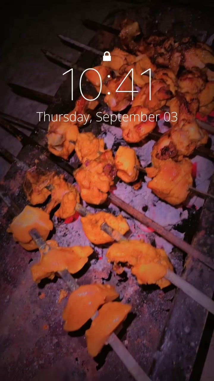 @Bilal Mobile Satrah