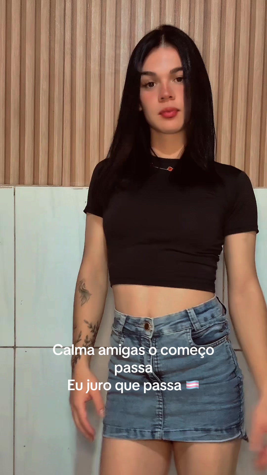 @041_giiovanaferraz