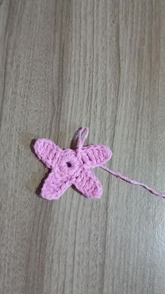 @Crochetear