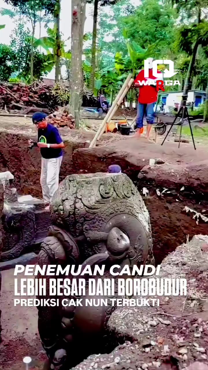 @IQWarga