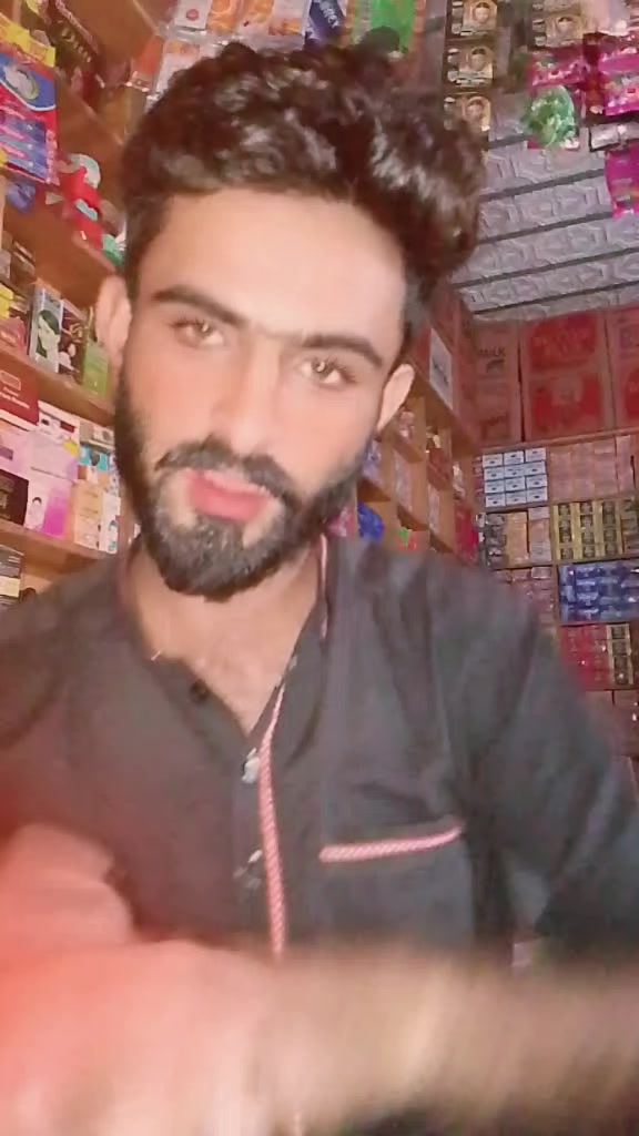 @🥀🥀سليم رضا شينو.😊🔥♥️
