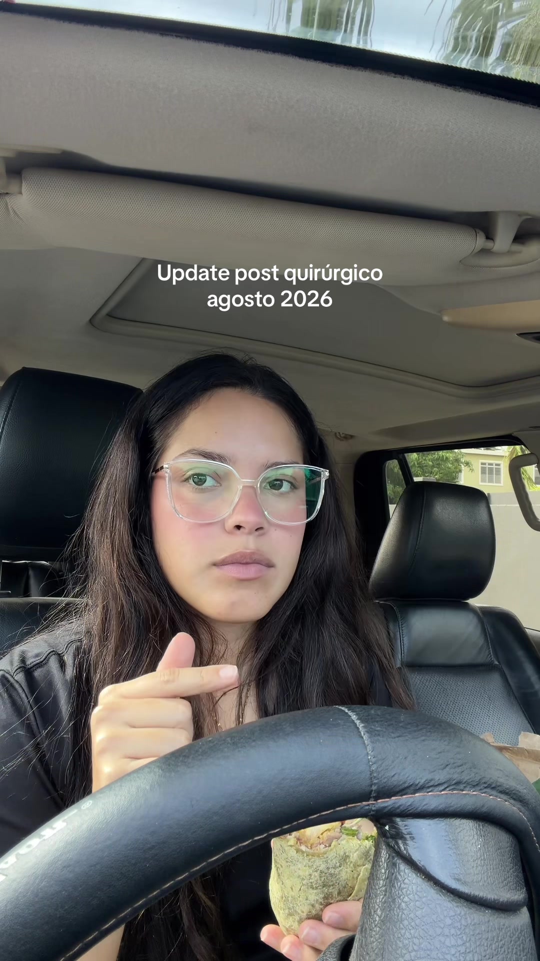 @alon🦋