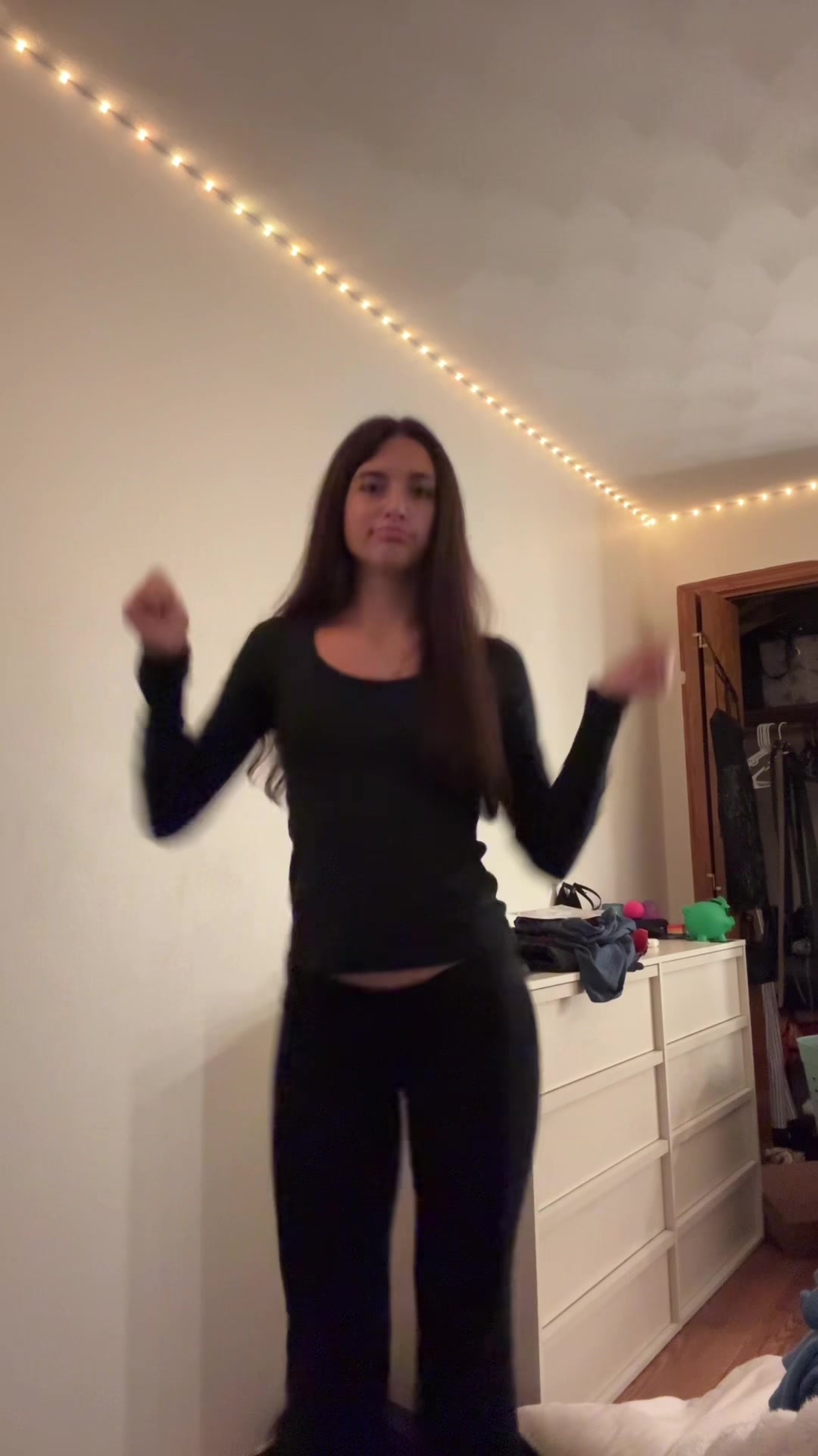 @♱