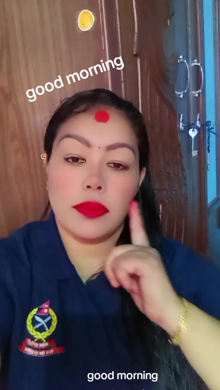 @Bebisa