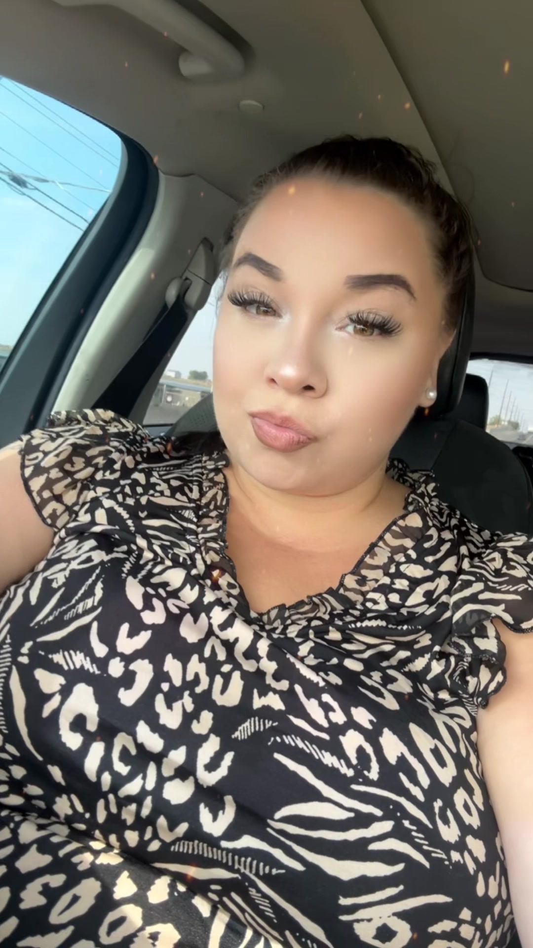 @MizzLeilani72