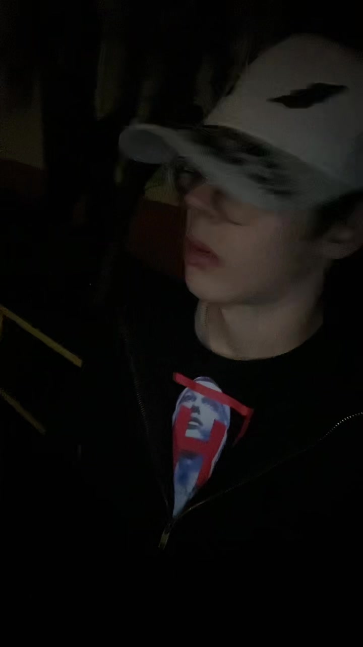 @___________a7771