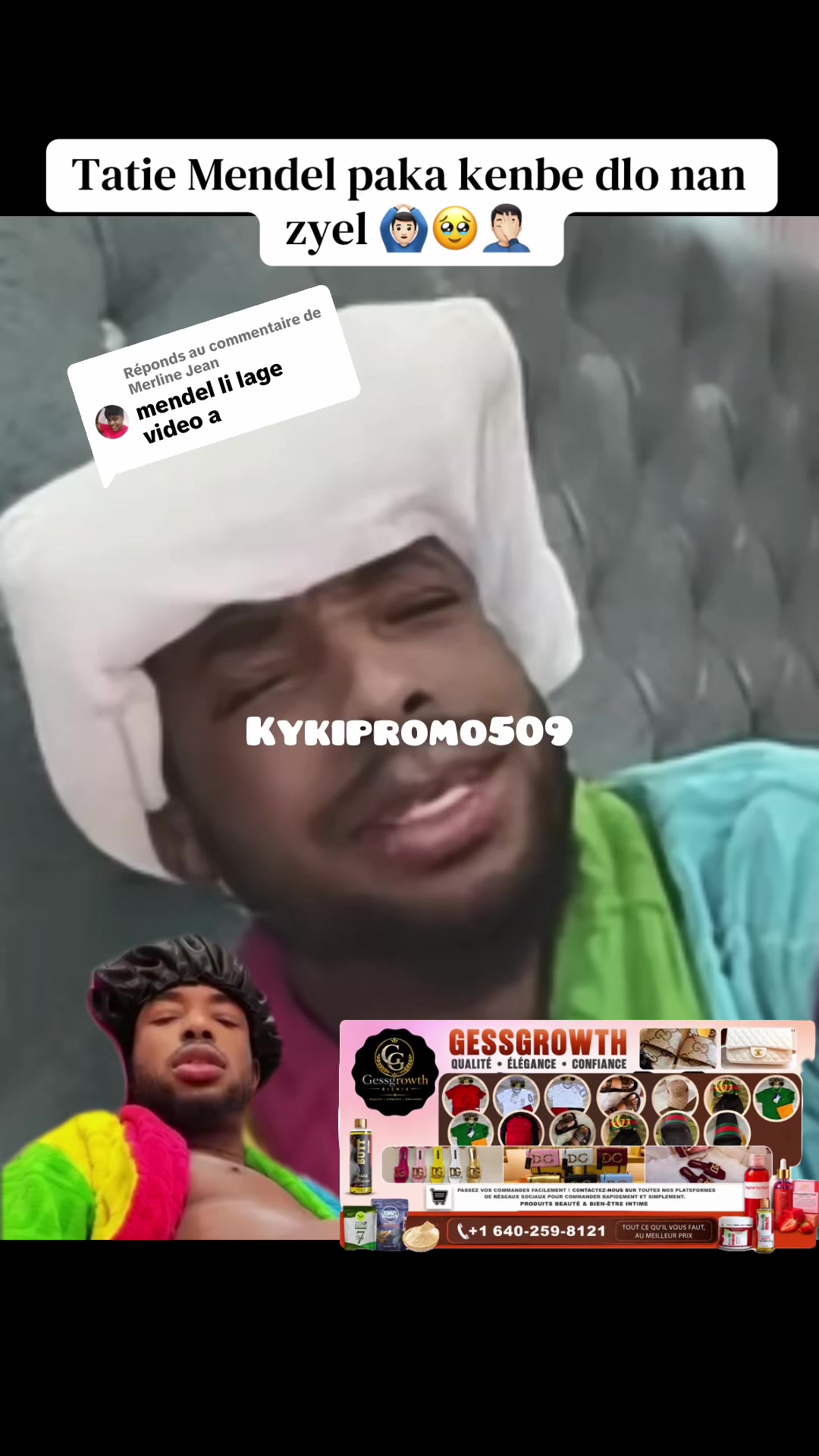 @🩷kykipromo_509🤍