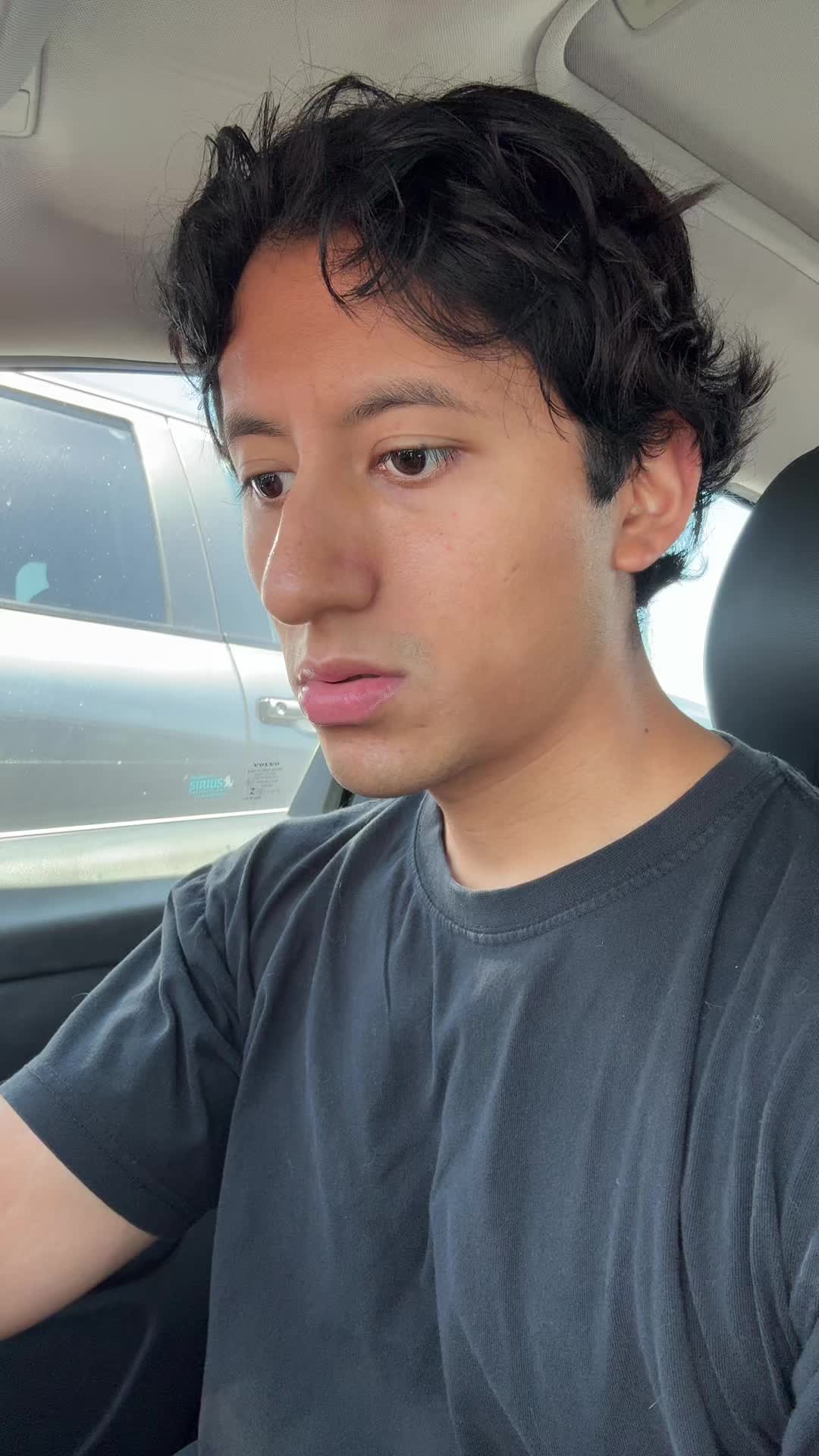 @Kevin Rangel