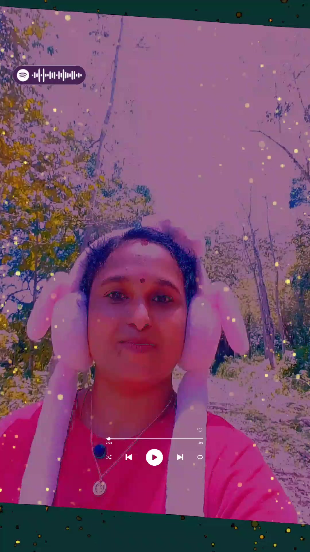 @murthi