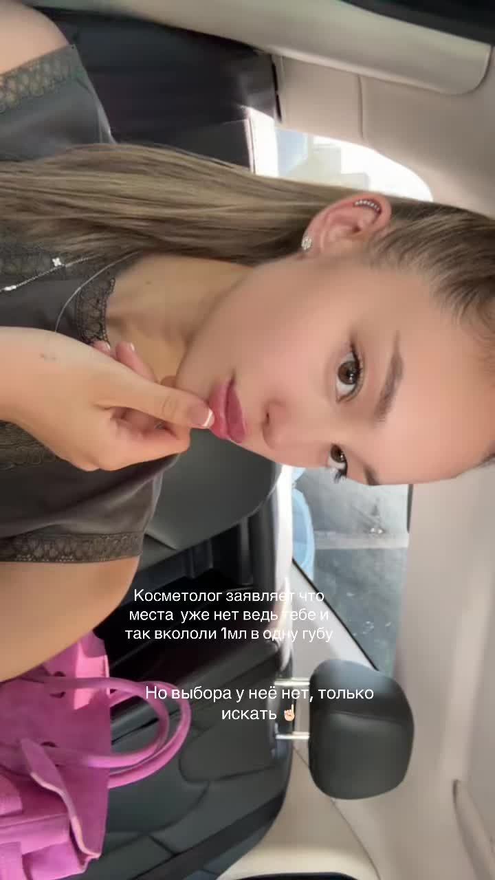 @Skrimsis🤍