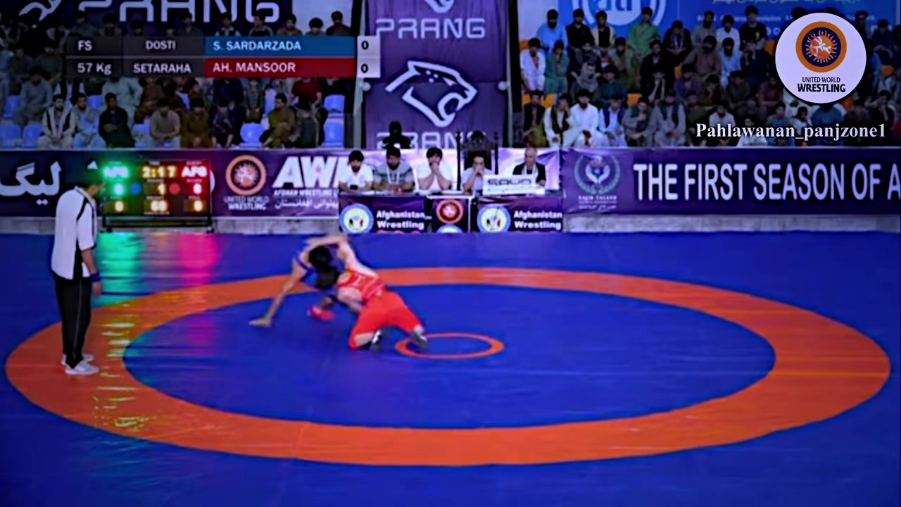 @pahlawanan_panjzone🤼♂️
