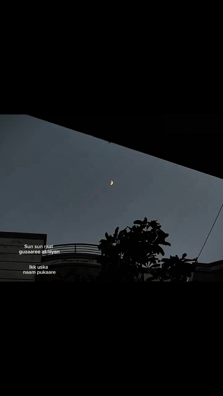 @𝐍𝐎𝐎𝐑-𝐁𝐔𝐓𝐓