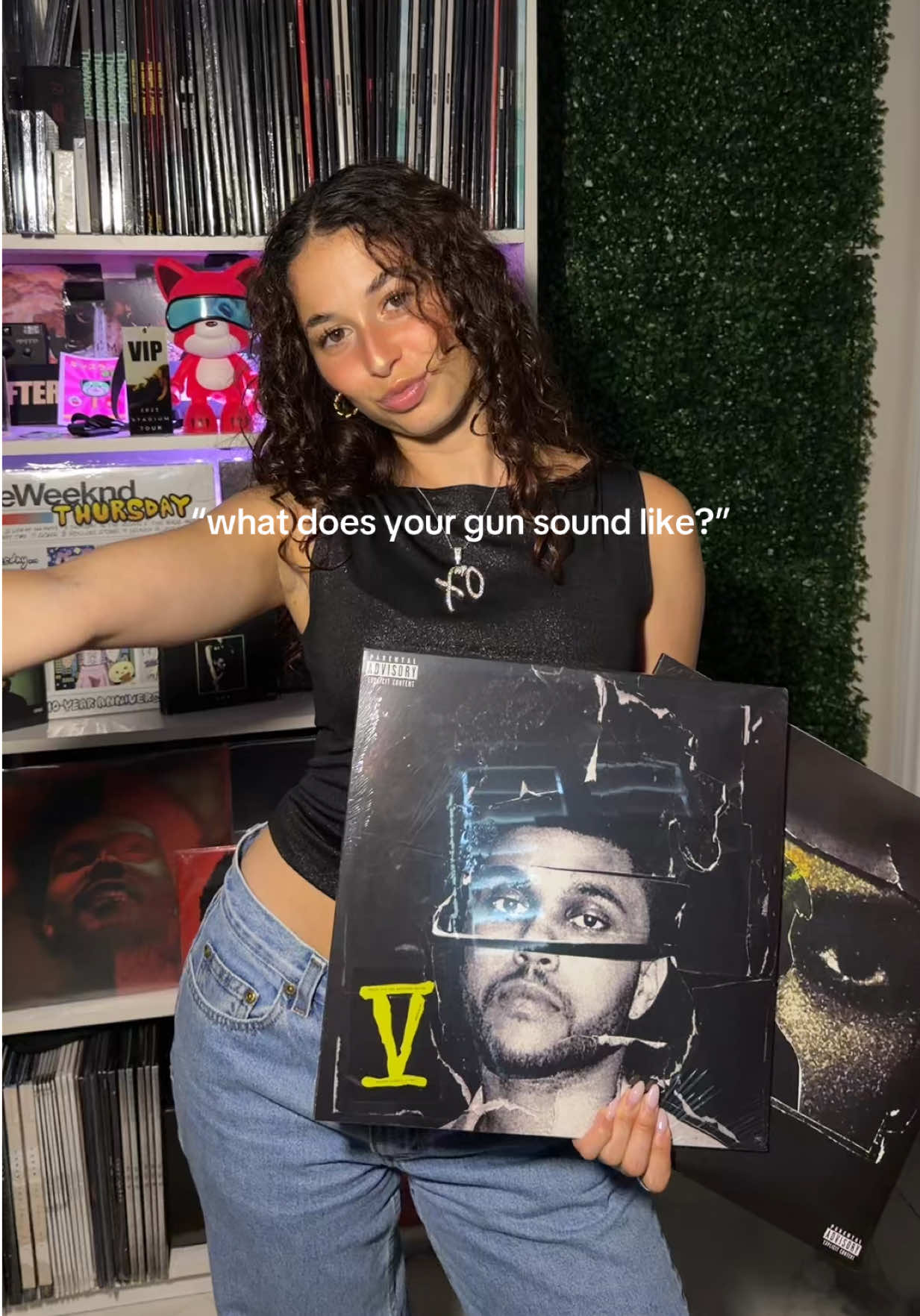 @STARGIRL