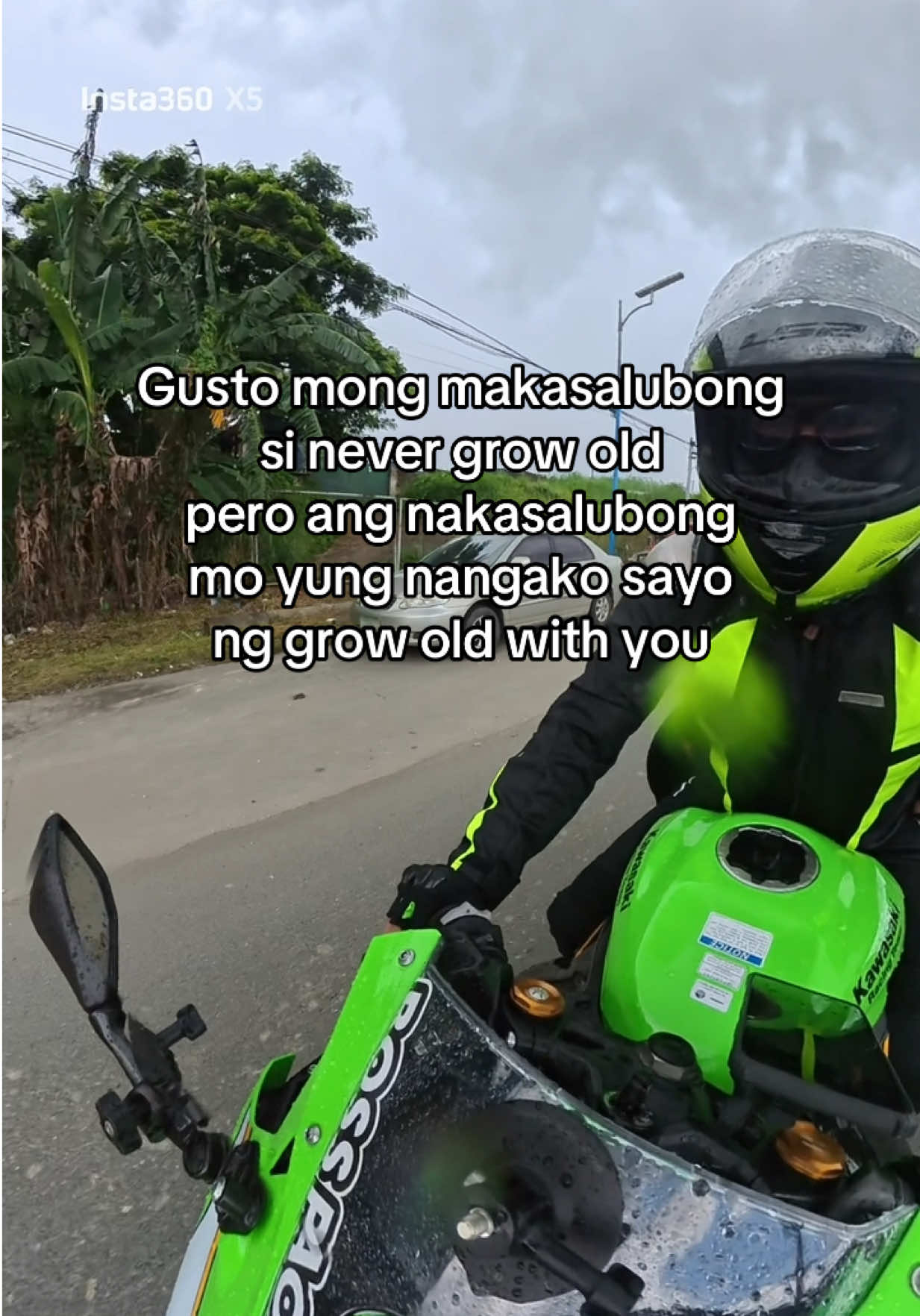 @Boss Pao Motovlog