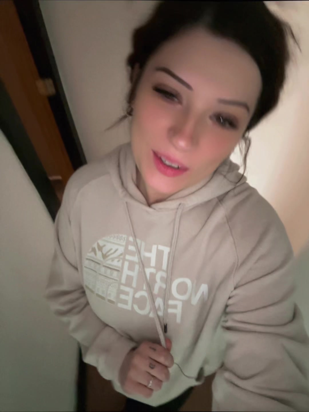 @Mad