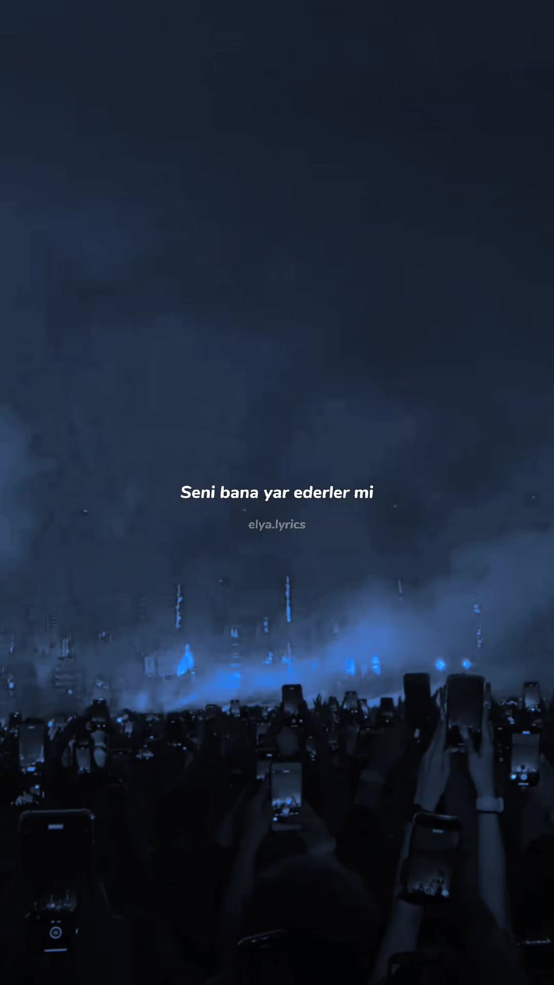 @𝐄𝐥𝐲𝐚