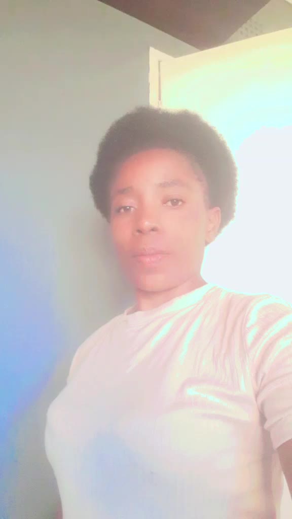 @Chipo Nsingo