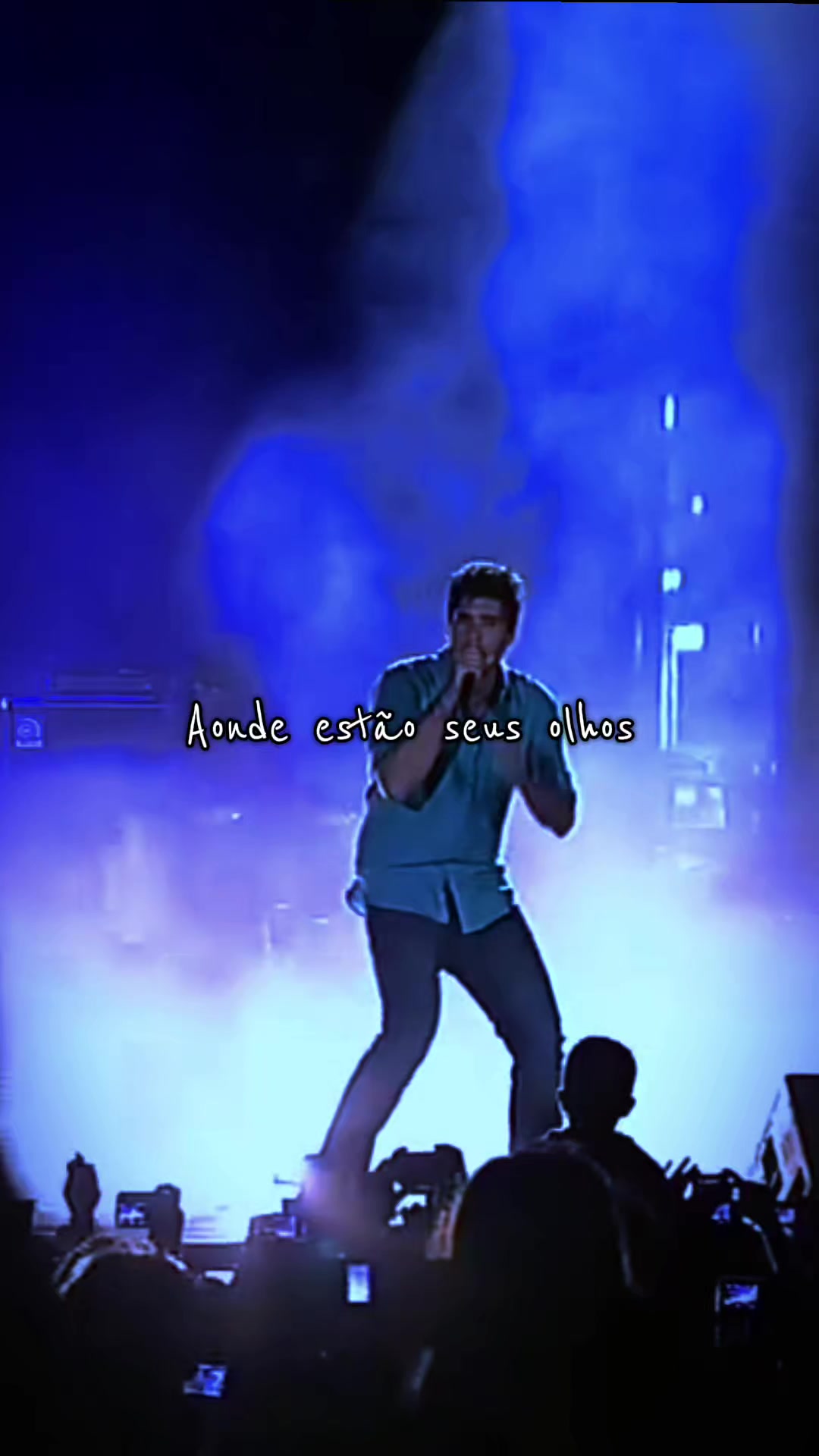 @Conselho Emocional